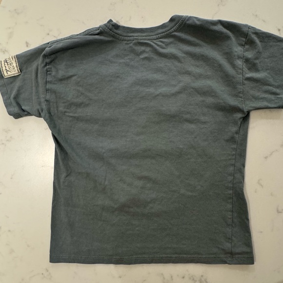 Boys Cotton On TShirt - Picture 4 of 5